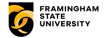 Framingham State University - Henry Whittemore Library